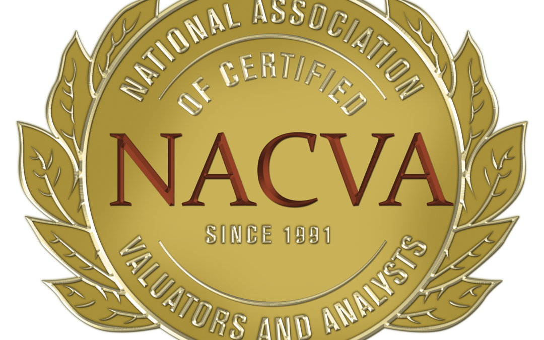 Press Release: Judy Mason Now Leads the NACVA Illinois Chapter as President
