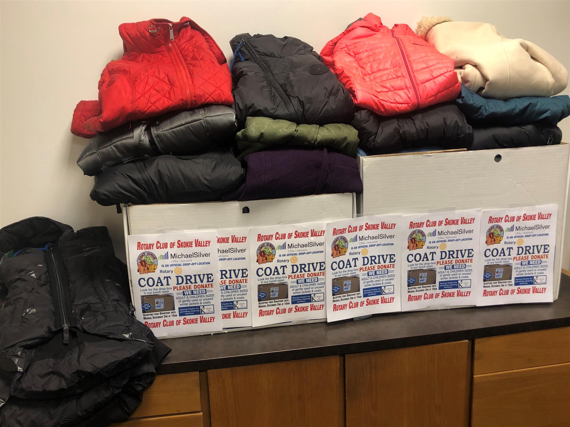 Skokie 35 Coats_12.03.19